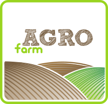 Logo Agro-Farm